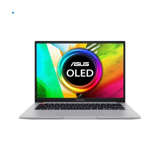 Ноутбук ASUS Vivobook S 14, фото 1