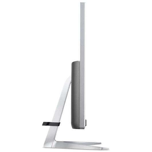 Моноблок Acer Aspire C24-1650, фото 12