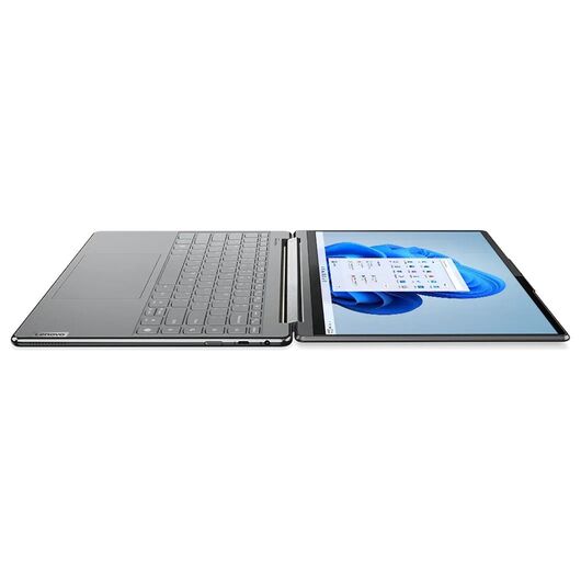 Ноутбук Lenovo Yoga 9 14IAP7, фото 3