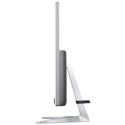 Моноблок Acer Aspire C24-1650, фото 11