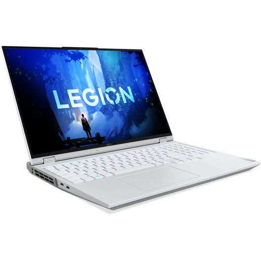 Ноутбук Lenovo Legion 5 Pro 16IAH7H, фото 3