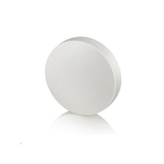Антенна ZYXEL ANT1310, фото 1