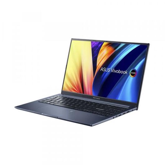 Ноутбук ASUS Vivobook X1603ZA-MB239, фото 2