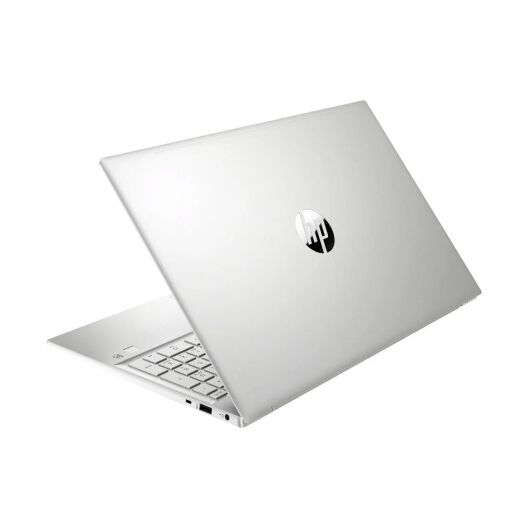 Ноутбук HP Pavilion x360 Convertible 15-er0005ur, фото 4