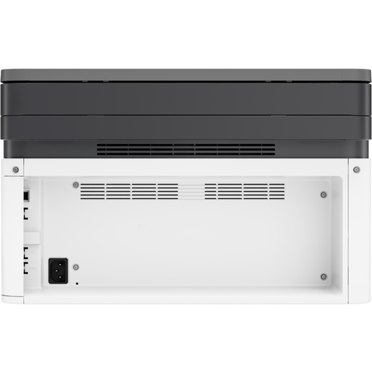 МФУ HP Laser 135w, фото 4