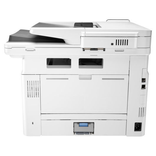 МФУ HP LaserJet Pro M428dw, фото 12