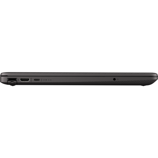 Ноутбук HP 255 G8, фото 4