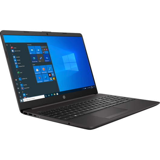 Ноутбук HP 255 G8, фото 2