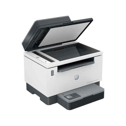 МФУ HP LaserJet Tank 2602sdw, фото 3