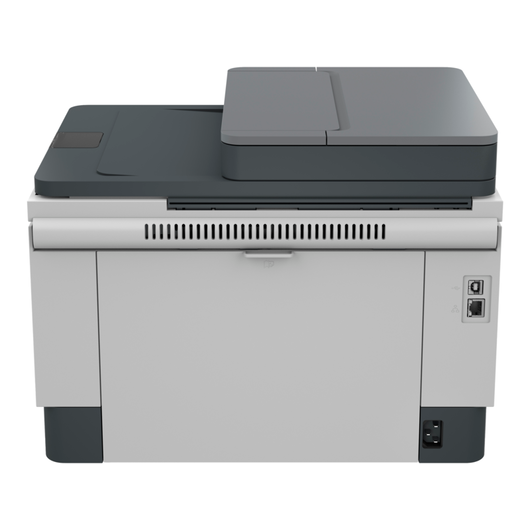 МФУ HP LaserJet Tank 2602sdw, фото 2
