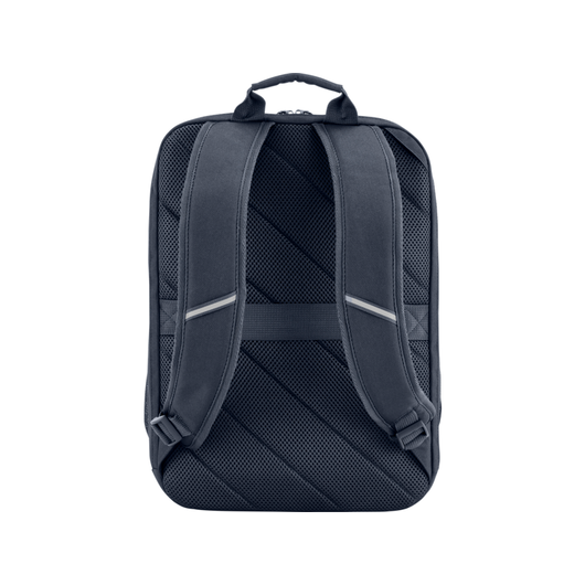 Рюкзак для ноутбука HP Travel 18 литров 15,6 Iron Grey, фото 11