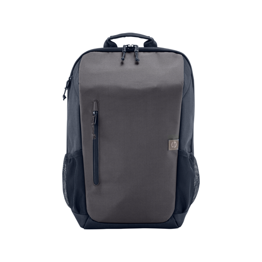 Рюкзак для ноутбука HP Travel 18 литров 15,6 Iron Grey, фото 9