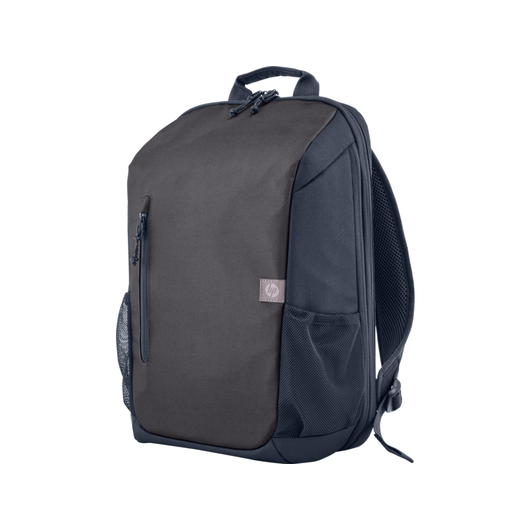 Рюкзак для ноутбука HP Travel 18 литров 15,6 Iron Grey, фото 10