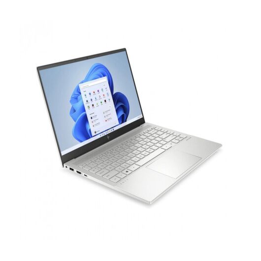 Ноутбук HP ENVY 14-eb0012ur, фото 2