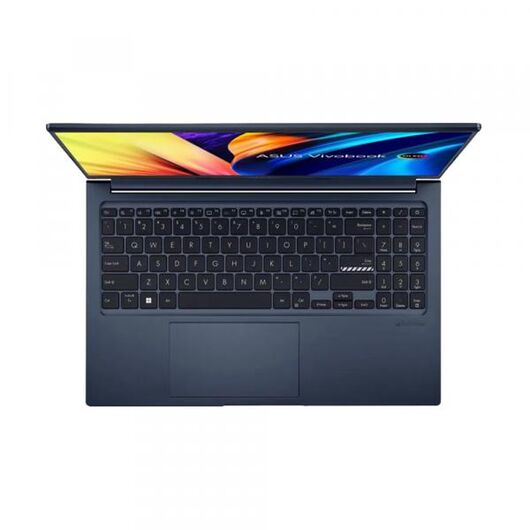 Ноутбук ASUS Vivobook X1603ZA-MB239, фото 3