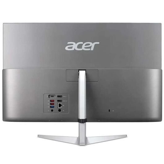 Моноблок Acer Aspire C24-1650, фото 10