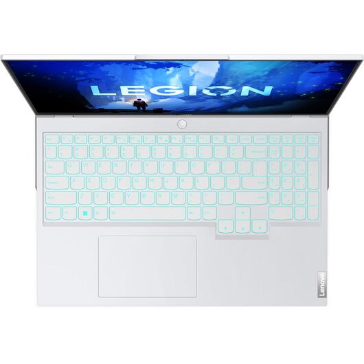 Ноутбук Lenovo Legion 5 Pro 16ARH7H, фото 12