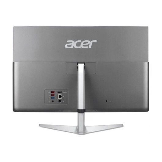 Моноблок Acer Aspire C24-1650, фото 12