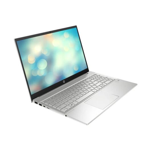 Ноутбук HP Pavilion x360 Convertible 15-er0005ur, фото 2