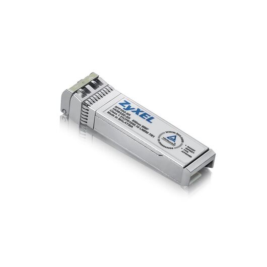 Коммутаторы ZYXEL SFP10G-LR-E, фото 1