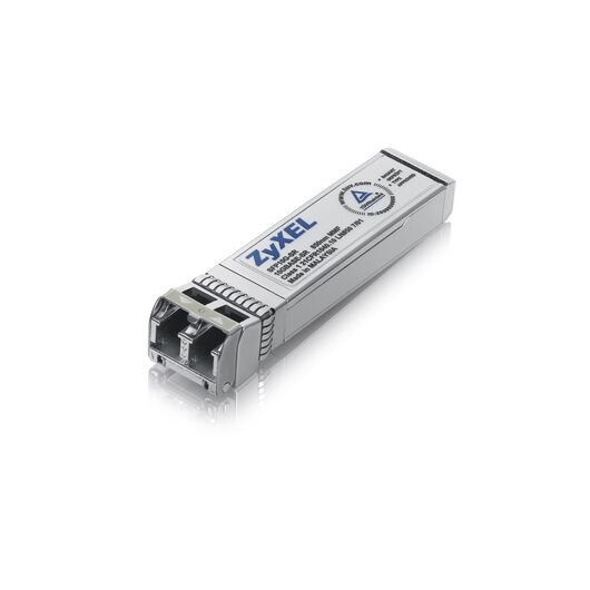 Коммутатор SFP-BX1490-40, фото 2