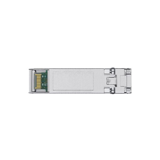 Коммутатор SFP-BX1490-40, фото 3