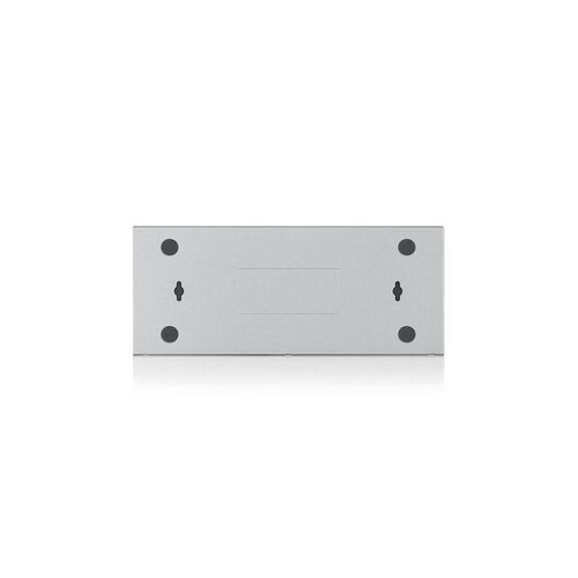 Неуправляемый 10G коммутатор Zyxel XGS1010-12-ZZ0101F, фото 3