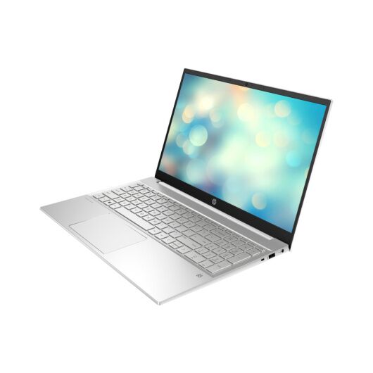 Ноутбук HP Pavilion 15-eh1062ur, фото 2