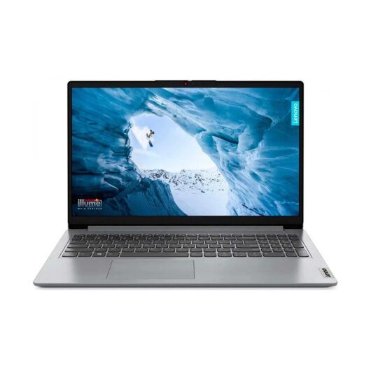 Ноутбук Lenovo IdeaPad 3 15IAU7, фото 1