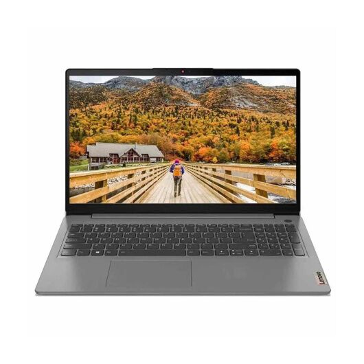 Ноутбук Lenovo IdeaPad 3 15ALC6, фото 1