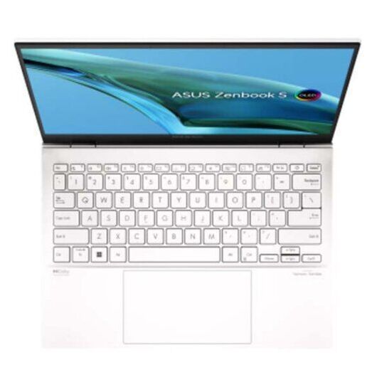 Ноутбук Asus Zenbook S UM5302TA-LX384W, фото 2