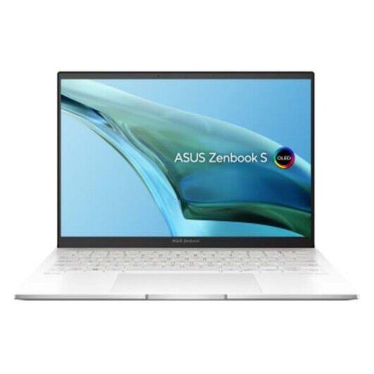 Ноутбук Asus Zenbook S UM5302TA-LX384W, фото 1