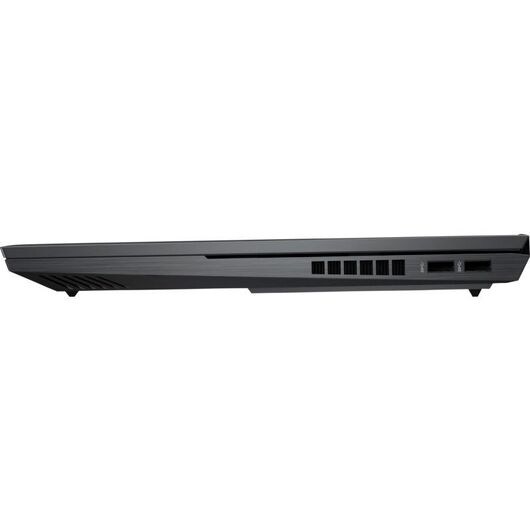 Ноутбук HP Omen 16-b0015ur, фото 4