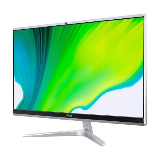 Моноблок Acer Aspire C24-1650, фото 10