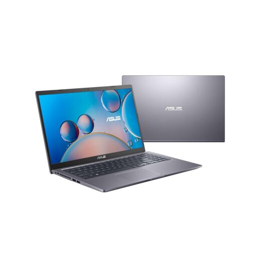 Ноутбук ASUS X515EA-BQ1189, фото 4