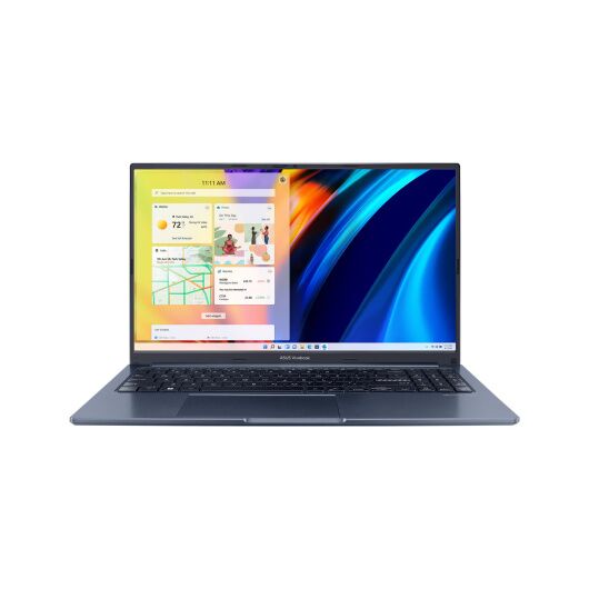 Ноутбук ASUS Vivobook X1503ZA-L1303, фото 1