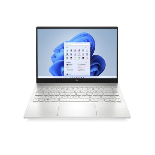 Ноутбук HP ENVY 14-eb0012ur, фото 1