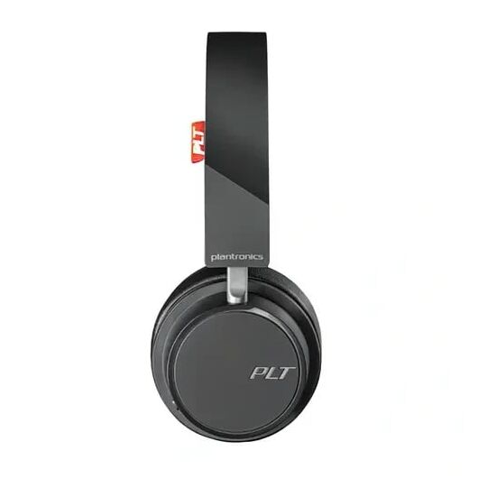 Наушники PLANTRONICS BACKBEAT 505, фото 11