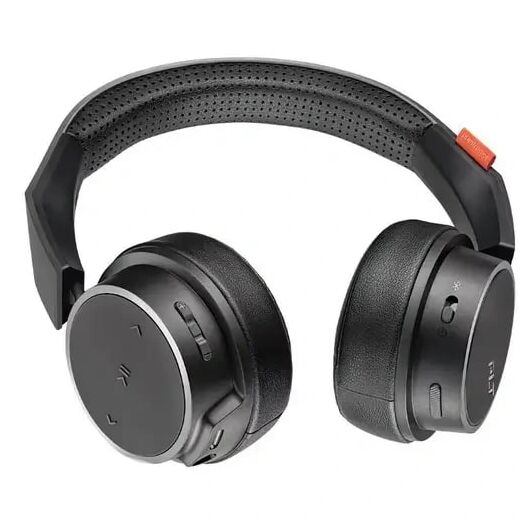 Наушники PLANTRONICS BACKBEAT 505, фото 10