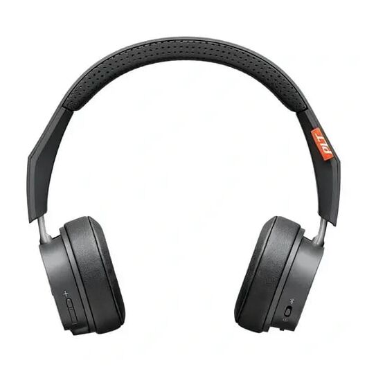 Наушники PLANTRONICS BACKBEAT 505, фото 9