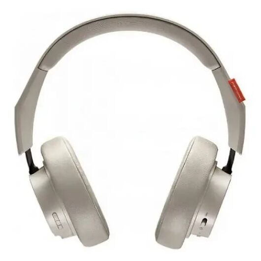 Наушники PLANTRONICS BACKBEAT GO 600, фото 1