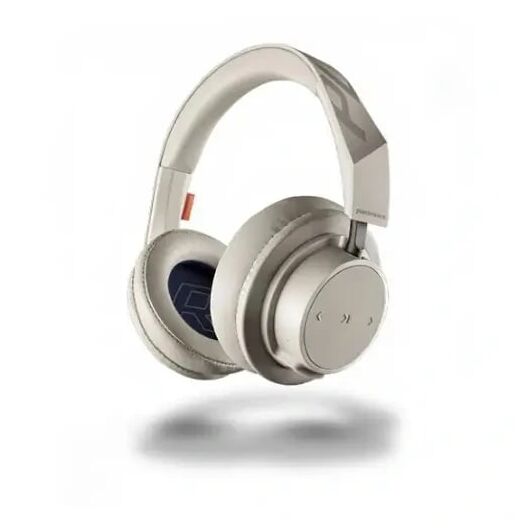 Наушники PLANTRONICS BACKBEAT GO 600, фото 2