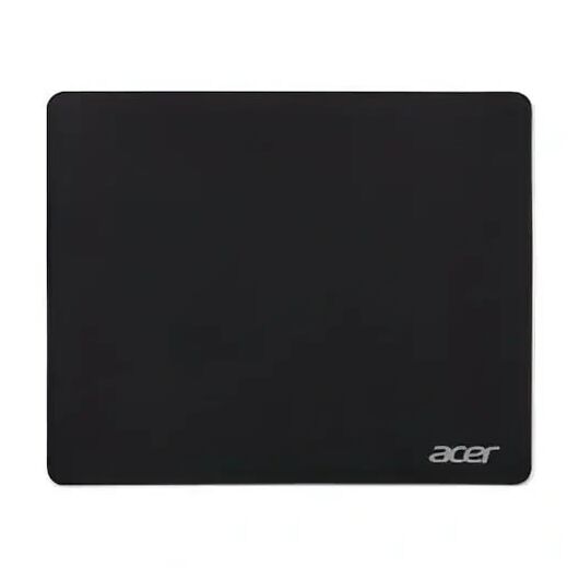 Коврик Acer Essential AMP910, фото 1