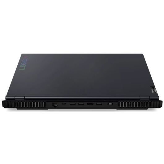 Ноутбук Lenovo Legion 5 Gen 6, фото 6