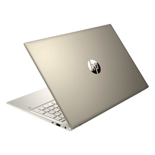 Ноутбук HP Pavilion 15-eh1063ur, фото 3