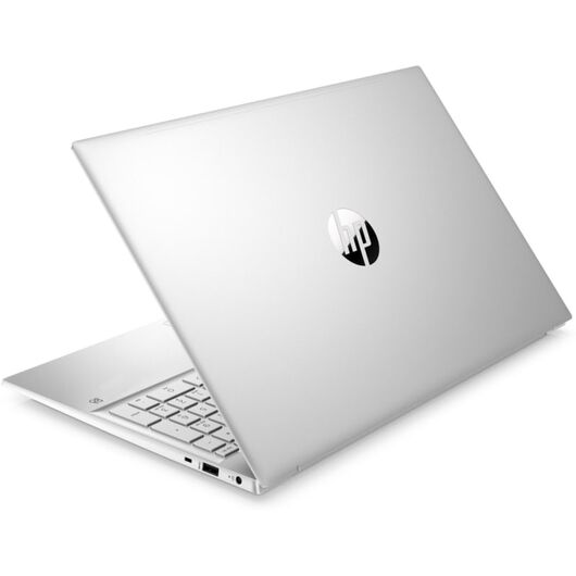 Ноутбук HP Pavilion 15-eh1105ur, фото 3