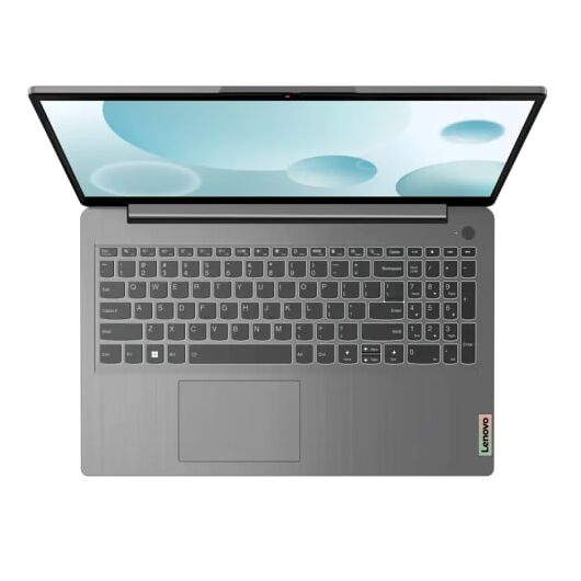 Ноутбук Lenovo IdeaPad 3 15IAU7, фото 2