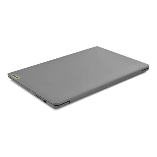 Ноутбук Lenovo IdeaPad 3 15IAU7, фото 3