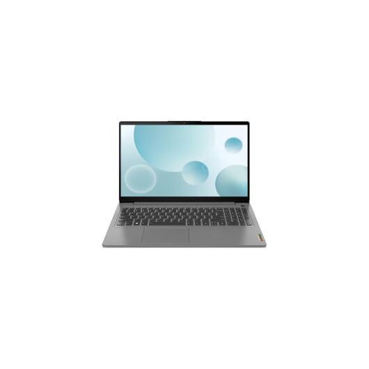 Ноутбук Lenovo IdeaPad 3 15IAU7, фото 1