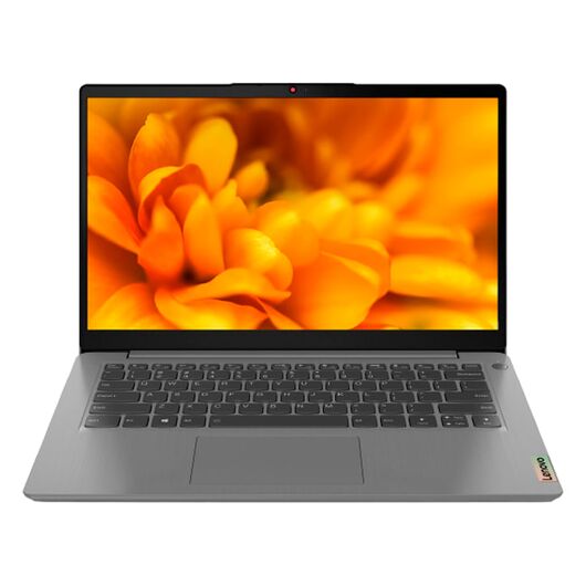 Ноутбук Lenovo IdeaPad 3 15ITL6, фото 1